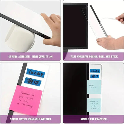 New Creative Note Making Kit DIY Handmade Kit Wooden Note Making Kit in Stock