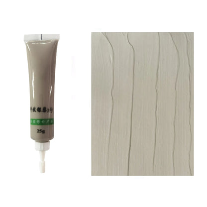 Wood Paint Repair Furniture Restore Stains Markers Cover Surface Scratch for Wooden Floor Table Oak Cabinet Door Veneer Walnu