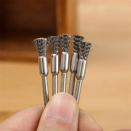 Drawing Kit 29-Pcs Sketch and Charcoal Pencils Set With Sharpener Eraser For Sketching & Drawing