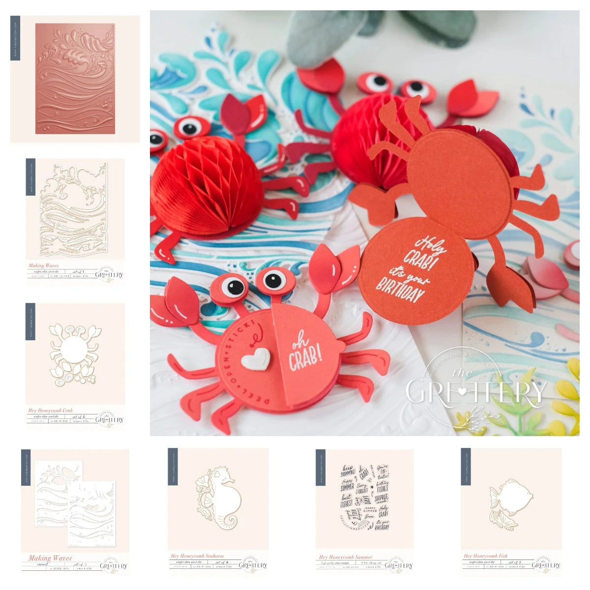 Canned Lie Die 2026 New Metal Cutting Dies Clear Stamps DIY Scrapbooking Birthday Embossing Photo Album Greeting Card Handmad