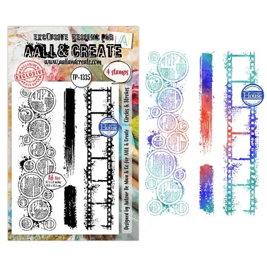 2026 April new Framework Metal Cutting Dies and Clear Stamps cut die mold blade knife punch Scrapbook Paper craft stencils di