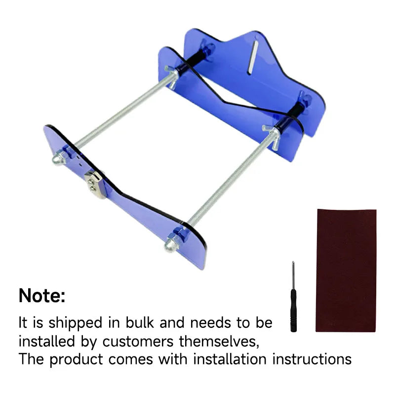 Glass bottle cutter, glass bottle cutting tool, DIY glass cutting machine