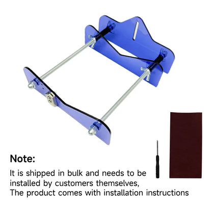 Glass bottle cutter, glass bottle cutting tool, DIY glass cutting machine