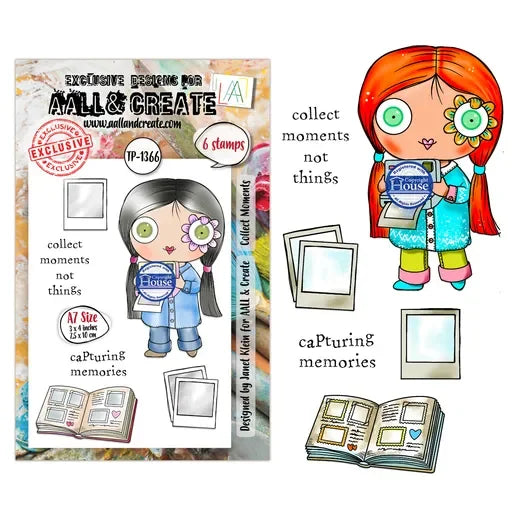 2026 April new Framework Metal Cutting Dies and Clear Stamps cut die mold blade knife punch Scrapbook Paper craft stencils di