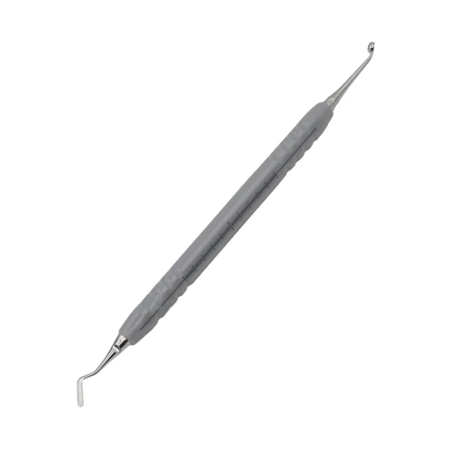Dental Composite Resin Kit Filling Molding Tools Materials Quick Foam Pad Light Cure Holder Handle Spatula Dentistry Instrume