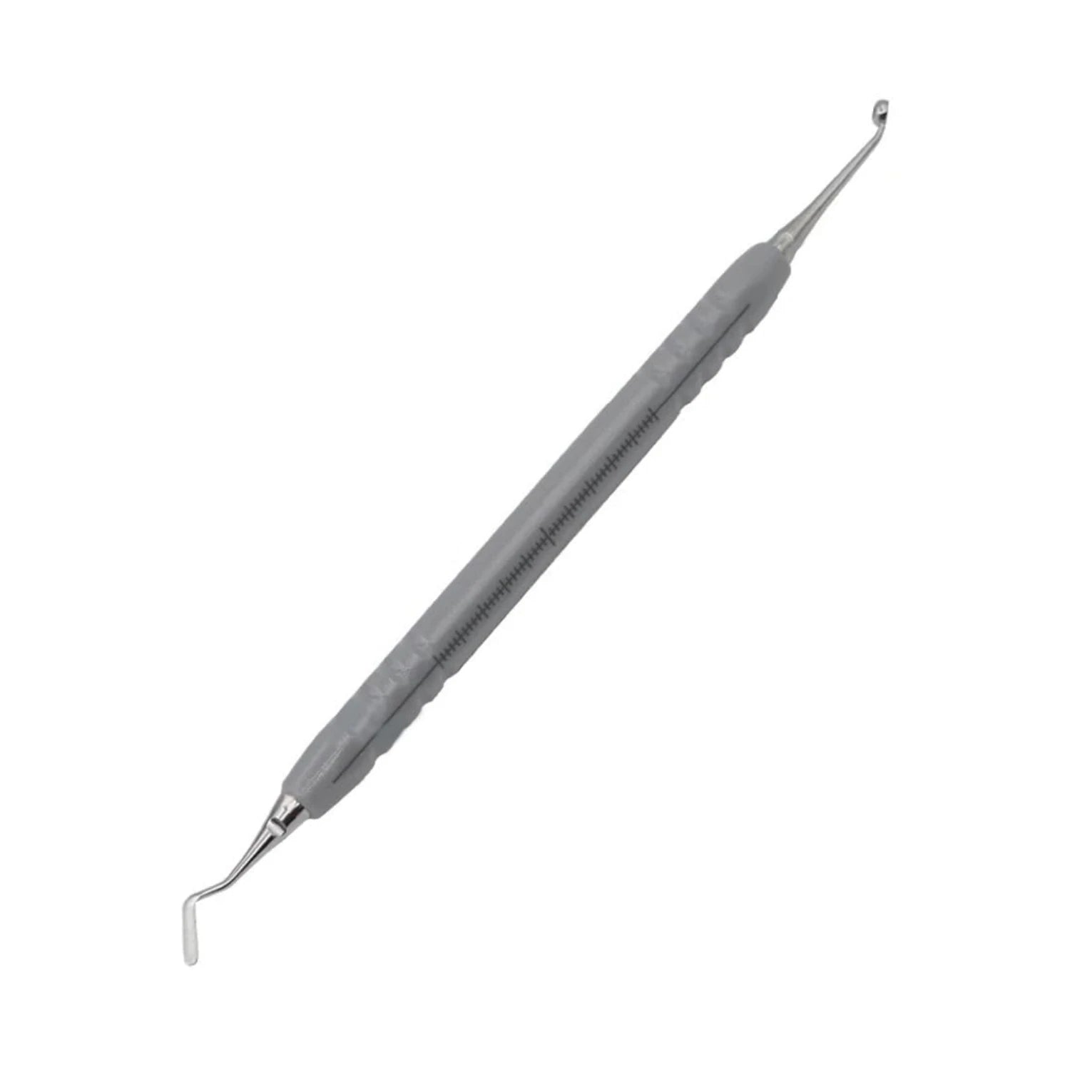Dental Composite Resin Kit Filling Molding Tools Materials Quick Foam Pad Light Cure Holder Handle Spatula Dentistry Instrume