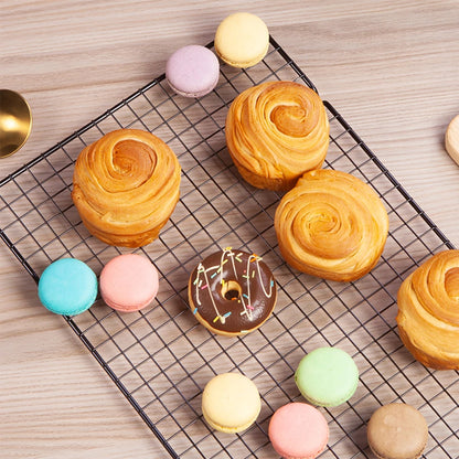 Bowknot Beads, Silicone Mold for Nail Art, Moon Star Flower Mould, DIY Polymer Clay Beads, Handmade Jewelry Tool, Crafting Su
