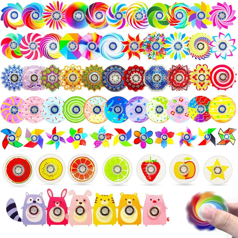 Art Supplies, Vintage Washi Die-Cut Tape Set, Decorative Paper Tape for Scrapbooking, Journaling, Crafting Projects, Gift Wra