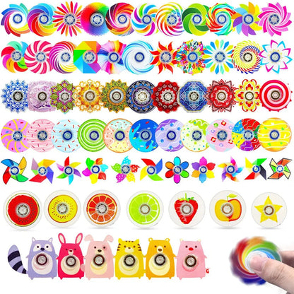 Art Supplies, Vintage Washi Die-Cut Tape Set, Decorative Paper Tape for Scrapbooking, Journaling, Crafting Projects, Gift Wra