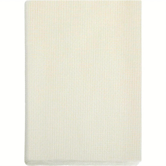 39x45 Inch Durable Fabric Repair Cloth for Bookbinding & Repair - High-Quality Textile Material, DIY Book Restoration