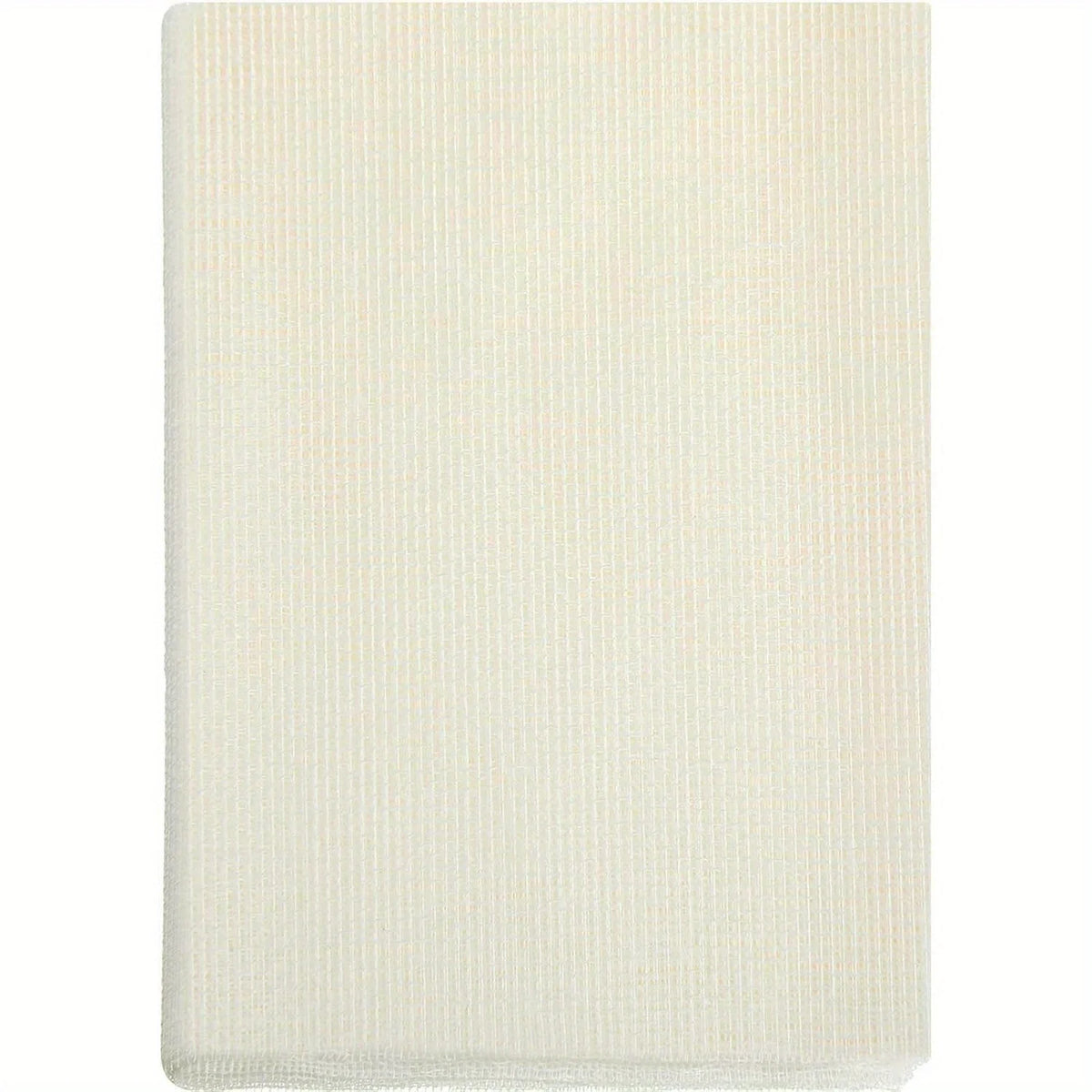 39x45 Inch Durable Fabric Repair Cloth for Bookbinding & Repair - High-Quality Textile Material, DIY Book Restoration
