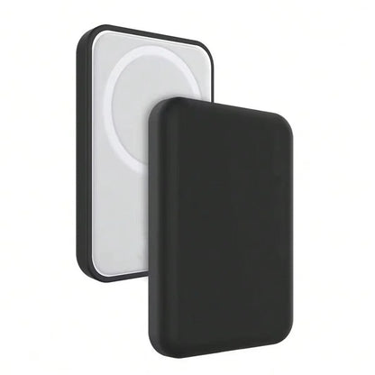 Black Charging Protection Case, Protecting Charging Function and Preventing Scratches
