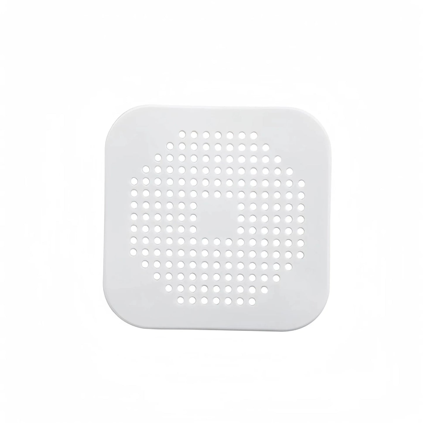 Plug Stopper Kitchen Sewer Silicone Bathroom Floor Bathtub WaterFilter Home Accessories shower drain hair catcher sink strain