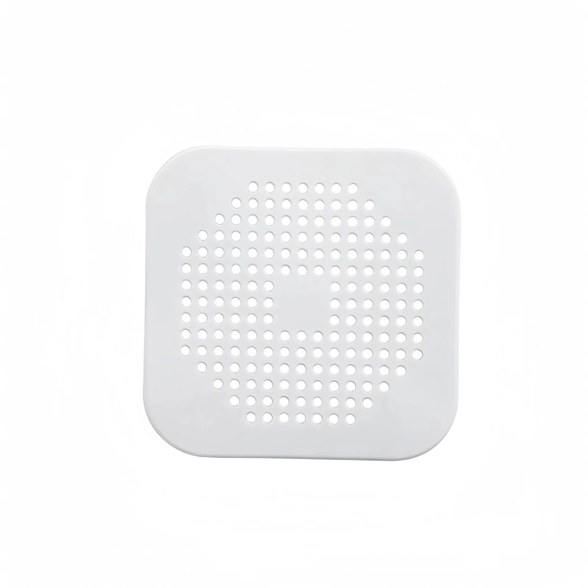 Plug Stopper Kitchen Sewer Silicone Bathroom Floor Bathtub WaterFilter Home Accessories shower drain hair catcher sink strain