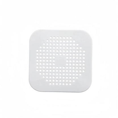 Plug Stopper Kitchen Sewer Silicone Bathroom Floor Bathtub WaterFilter Home Accessories shower drain hair catcher sink strain