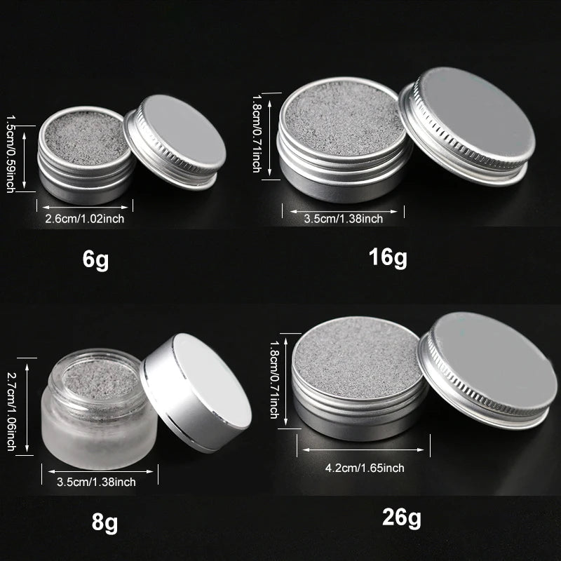 Soldering Iron Tip Refresher Non-stick Tin Solder Cream Clean Paste Oxide Solder Iron Tip Refresh Tip Tinner Activator