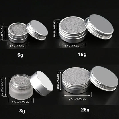 Soldering Iron Tip Refresher Non-stick Tin Solder Cream Clean Paste Oxide Solder Iron Tip Refresh Tip Tinner Activator