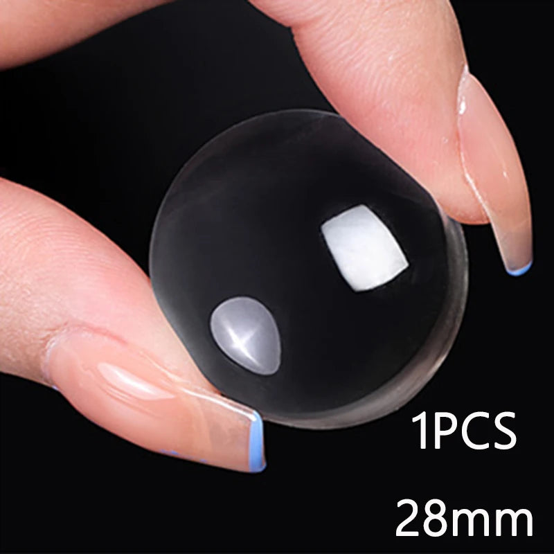 Nails Art Stamping Plates Kit French Manicure Design Plate Stamp Polish Stencil Template Seal Stamper Scraper Accessories Too