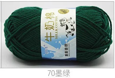 250g Black,Brown White Grey Horse Tail Hair,Vioin Bow Hair 83cm
