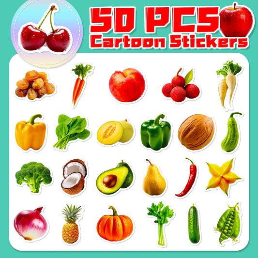 Waterdrop Droplets Stones 350 Pcs For Do-It-Yourself Paper Crafts, Card Making, Scrapbooking