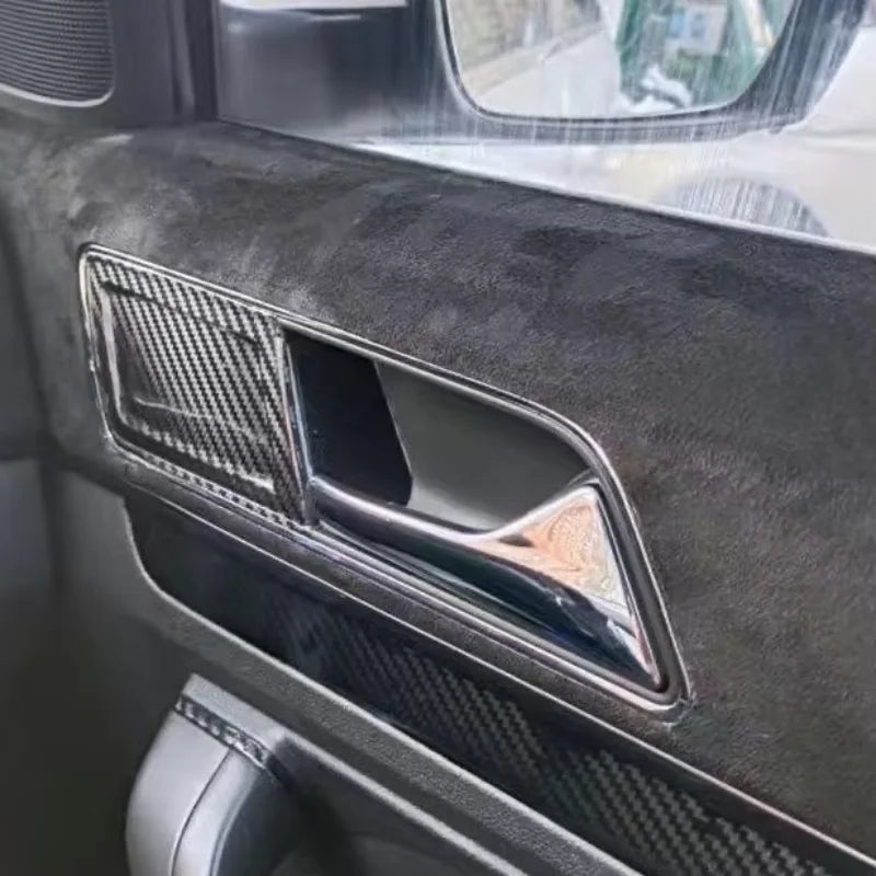 Self-Adhesive Suede Fabric Microfiber Luxurious Plush Car Interior Wrap Velvet Fabric for Jewelry Display Case Decor DIY Craf