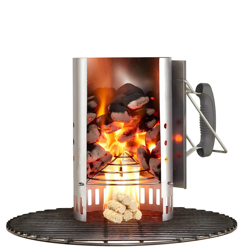 20/40/60pcs Natural Fire Starter,Wax Wood Stick,Suitable for Campfires,Fireplace,Barbecue Stove,Chimney Oven,Charcoal Ignitio