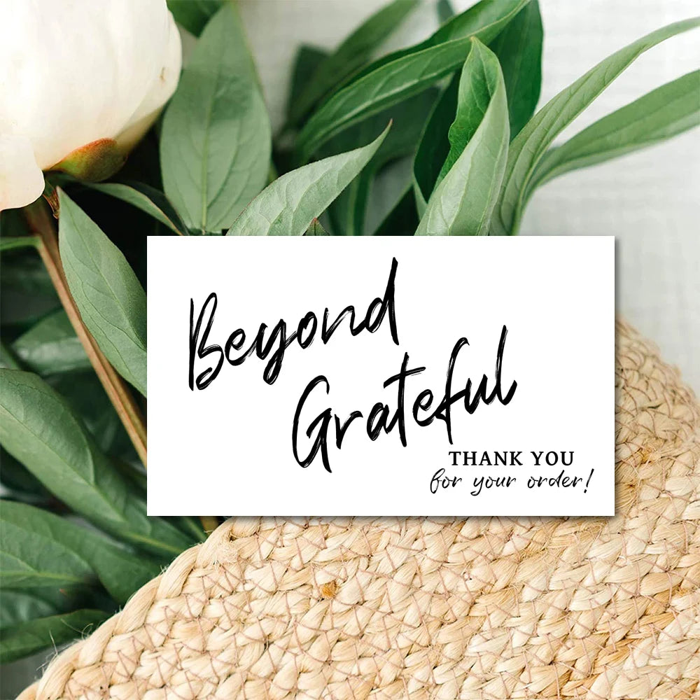 Custom Cards Thank You Cards Custom Business Card Packaging For Small Businesses Wedding Invitations Postcards Personalized L