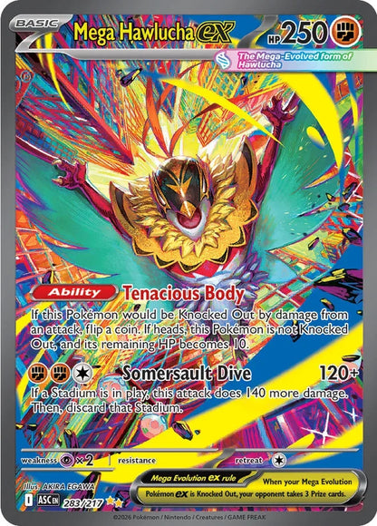 DIY Collection Cards 284/217 Self Made Single Card Classic Game Anime Card Gift Toy - 283-217