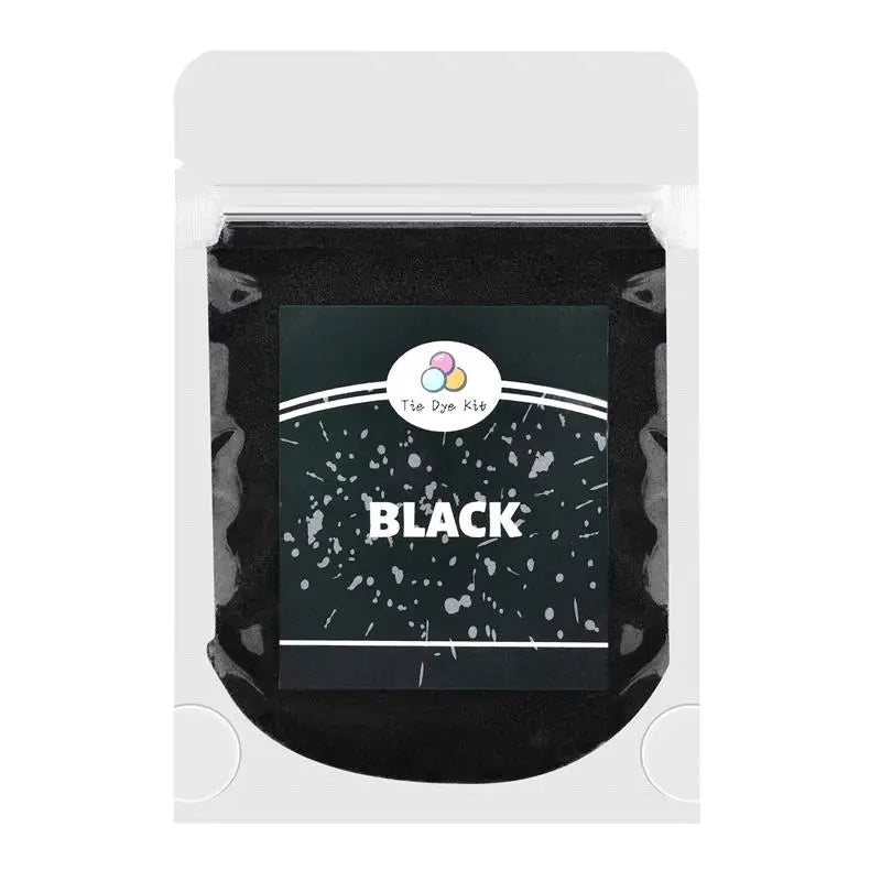 10g Powder Dye Fabric Dyes Textile Dyeing Garment Tie Dyeing Cotton Nylon Multifunctional Pigment For Old Clothes Refurbishme