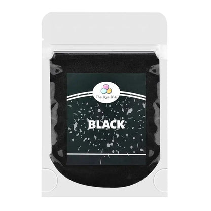 10g Powder Dye Fabric Dyes Textile Dyeing Garment Tie Dyeing Cotton Nylon Multifunctional Pigment For Old Clothes Refurbishme
