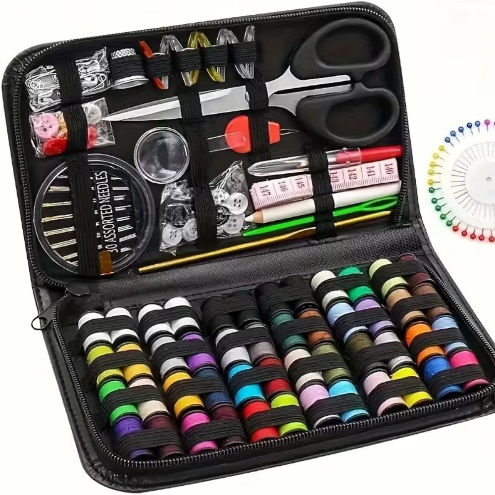 144pcs French hand and foot wear nail set summer short square shiny false toenail acrylic full coverage suitable for nail sal