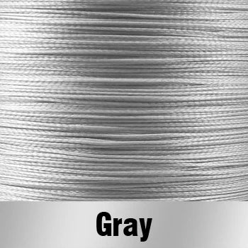 JOF 300M 500M 1000M 8 Strands 4 Strands 18-88LB PE Braided Fishing Wire Multifilament Super Strong Fishing Line Japan Multico