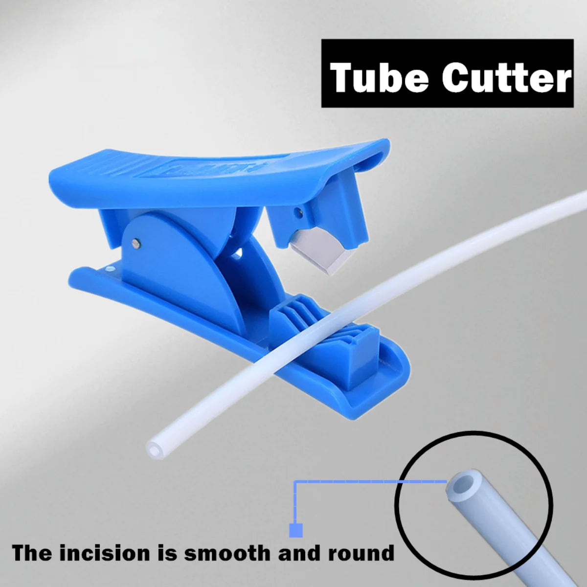 3D Printer Model Tools,Gundam Model Tool Kit,Hobby Building Tools Kit for Gundam Basic Model Assembling, Building and Repairi