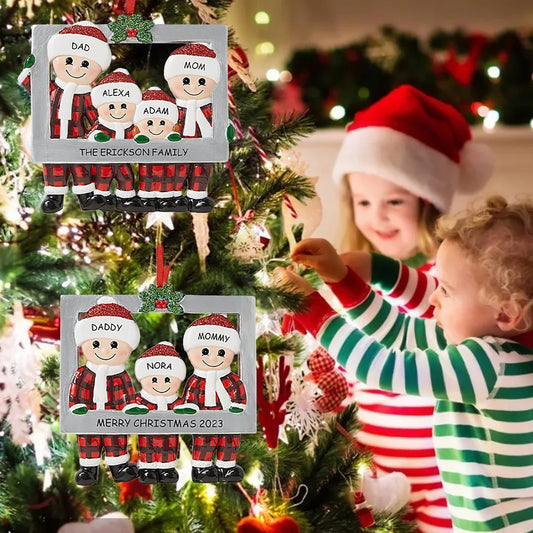 Mesh Ribbon Bow For Christmas Decor, Wreath & Garland, Gift Packaging, DIY Crafts