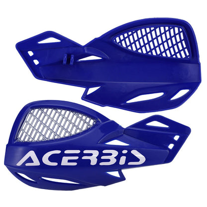 Motorcycle Hand Guard Handguard Shield Windproof Universal Protective Gear For 450 530EXC EXC-R XC-W XCR-W Yamaha SEROW225/25