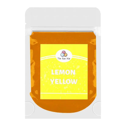 10g Powder Dye Fabric Dyes Textile Dyeing Garment Tie Dyeing Cotton Nylon Multifunctional Pigment For Old Clothes Refurbishme