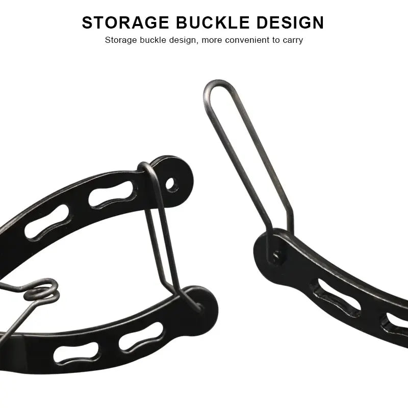 Bicycle Chain Buckle Pliers Mini MTB Bike Chain Quick Release Magic Link Clamp Removal Install Plier Road Cycling Repair Tool