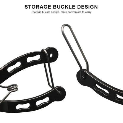 Bicycle Chain Buckle Pliers Mini MTB Bike Chain Quick Release Magic Link Clamp Removal Install Plier Road Cycling Repair Tool