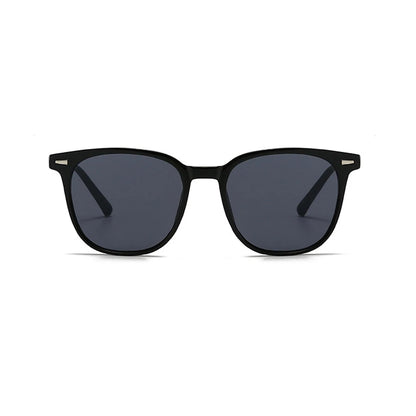 Vintage Square Sunglasses For Women Men Rectangle Sun Glasses Female Oval Eyewear Sunglasses for Male Female Eyeglasses