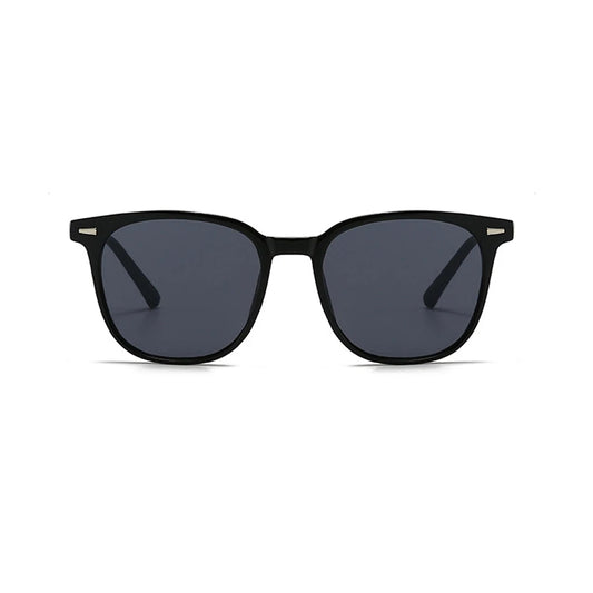 Vintage Square Sunglasses For Women Men Rectangle Sun Glasses Female Oval Eyewear Sunglasses for Male Female Eyeglasses