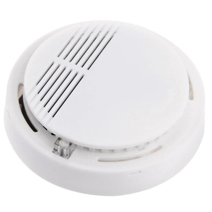 Smoke Detector Smokehouse Combination Fire Alarm Home Security System Firefighters Combination Smoke Alarm Fire Protection