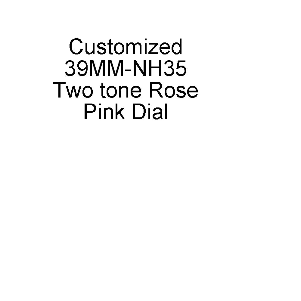 Links For Custom Logo （Please Read Carefully The Details Before Place An Order） - customized logo