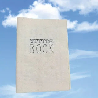 1 set of embroidery embroidery books, stitch books, DIY stitch books, embroidery sewing books, embroidery sewing books, embro