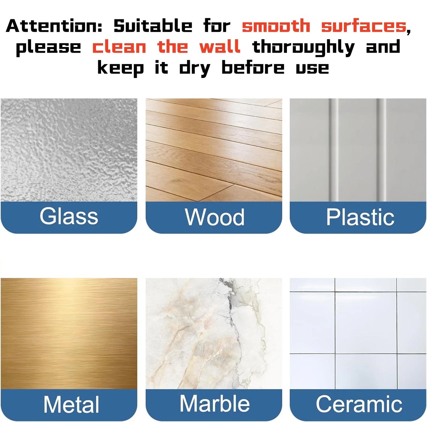 1pc 2cmx3m Self-Adhesive Decorative Trim Tape, PVC Wall Strip for Tile Edging & Corner Finishing