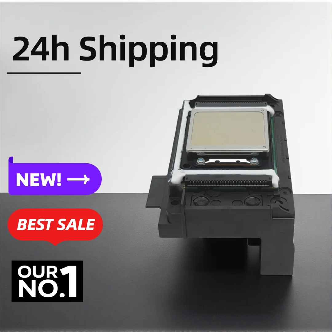 Original XP600 Print Head Xp600 DTF Original Kit Xp600 Print Head Dx10 Dx11 DTF Eco Solvent Inkjet Printer Printhead Xp600 He
