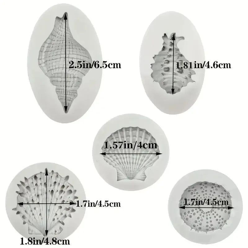 Lotus Flower Silicone Mold，For resin crafting - Suitable for candles、DIYCrafts、Valentine's Day、Mother's Day、Christmas Decorat
