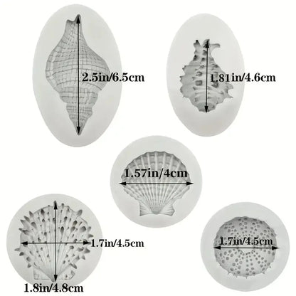 Lotus Flower Silicone Mold，For resin crafting - Suitable for candles、DIYCrafts、Valentine's Day、Mother's Day、Christmas Decorat