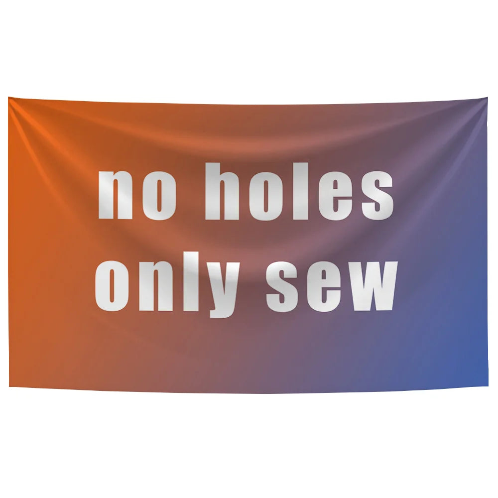 JMFLAG 90x150cm Professional Custom Car Motorcycle FC Team or Conpany Logo Flag Polyester Printed Decoration Banner Tapestry