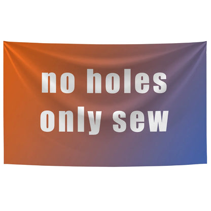 JMFLAG 90x150cm Professional Custom Car Motorcycle FC Team or Conpany Logo Flag Polyester Printed Decoration Banner Tapestry