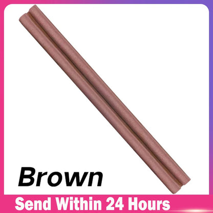 Door Draft Stopper 36inch Under Door Draft Noise Blocker Window Breeze Blocker Adjustable Door Sweeps Draft Seal Window Seale
